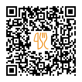 QR-code link către meniul Rose Grace Sushi