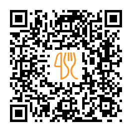 QR-code link către meniul Shujiuxiang