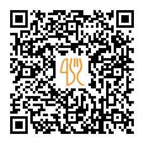 QR-code link către meniul Boimond Nathalie Les Choucas