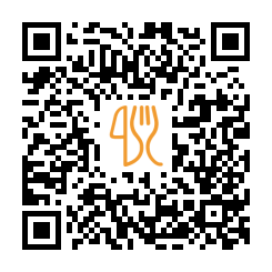 QR-code link către meniul Pocomas