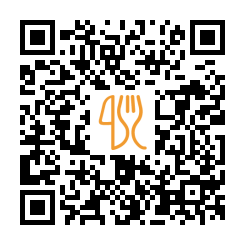 QR-code link către meniul China Fun