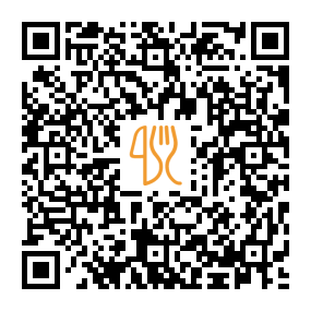 QR-code link către meniul Carl's Jr