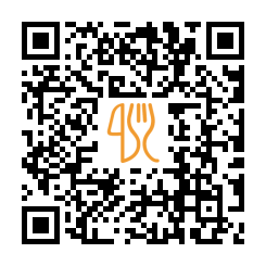 QR-code link către meniul El Tesoro