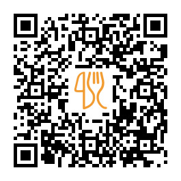 QR-code link către meniul Bourbon’s