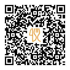 QR-code link către meniul Little Caesars Pizza