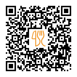 QR-code link către meniul Yana