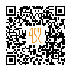 QR-code link către meniul ENRICO snack