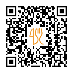 QR-code link către meniul Mistral