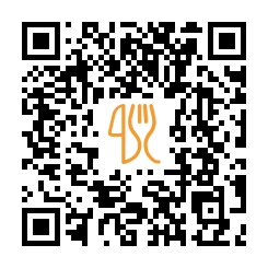 QR-code link către meniul Bryan Nellis