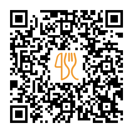 QR-code link către meniul Fastpizza Linhares