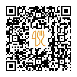 QR-code link către meniul Dick's Wok Inn