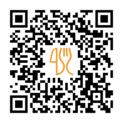 QR-code link către meniul Chabada