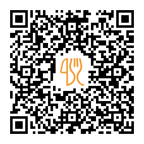 QR-code link către meniul Les Machicoulis