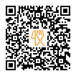 QR-code link către meniul Panda Oriental Food