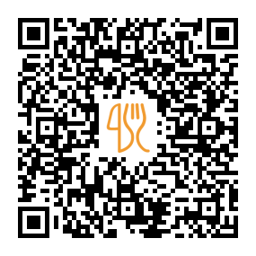 QR-code link către meniul Crok'nem Hungcooking