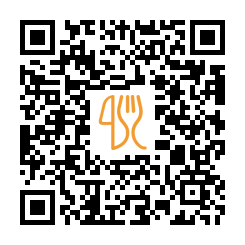 QR-code link către meniul Pic Pic