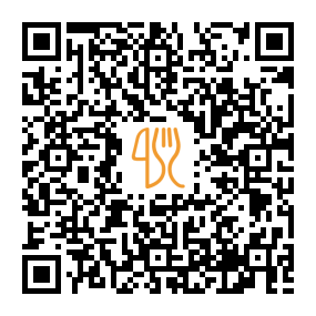 QR-code link către meniul Eis Bibione