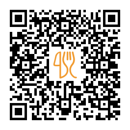 QR-code link către meniul La Gouttiere