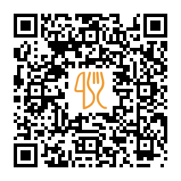 QR-code link către meniul Honest Food