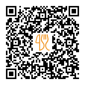 QR-code link către meniul Tariq Masood