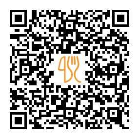 QR-code link către meniul Kröger's Brötchen