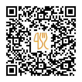 QR-code link către meniul Cafe Francais