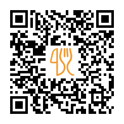 QR-code link către meniul Coffee Luvvelo