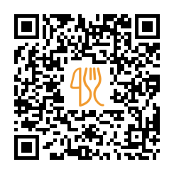 QR-code link către meniul Casa Gustului