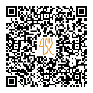 QR-code link către meniul Mela E Cannella Gastronomia Vegetarian Food