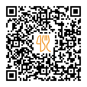 QR-code link către meniul Wayside Grill