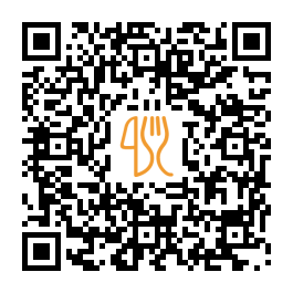 QR-code link către meniul La Bodega