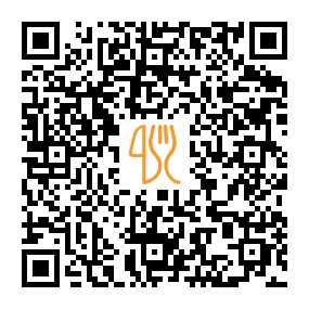 QR-code link către meniul Ben's Chophouse