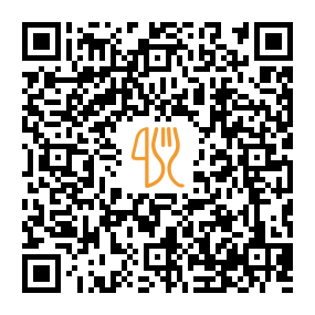 QR-code link către meniul Zag Corner