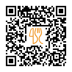 QR-code link către meniul Pizzaiolo