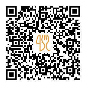 QR-code link către meniul Voimatien Lounasravintola