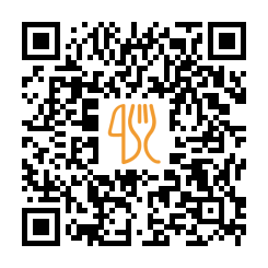 QR-code link către meniul Gxünd