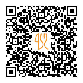 QR-code link către meniul Ale'grill'a