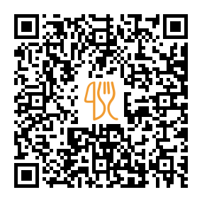 QR-code link către meniul Boucherie Roger Billebault