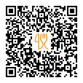 QR-code link către meniul Trattoria Milano