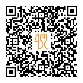 QR-code link către meniul Restaurant La Nuci