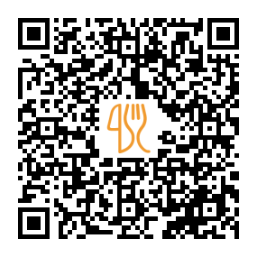 QR-code link către meniul Thai Klang Dong