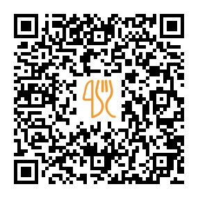 QR-code link către meniul วุ้นรสนิยมเชียงใหม่ รับสอนและรับทำวุ้นกะทิแฟนซี