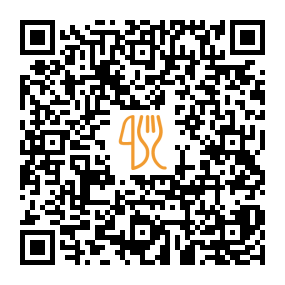 QR-code link către meniul Seven Cafe And Grill