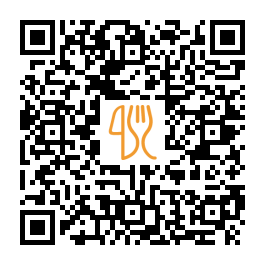 QR-code link către meniul Laguna