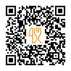 QR-code link către meniul Vanatour