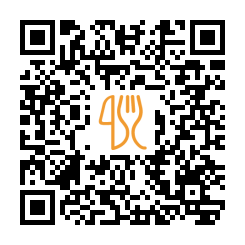 QR-code link către meniul Élesztő