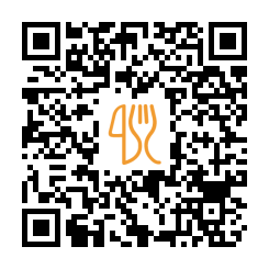 QR-code link către meniul Hank