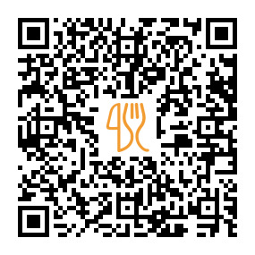 QR-code link către meniul La Spaghetterie