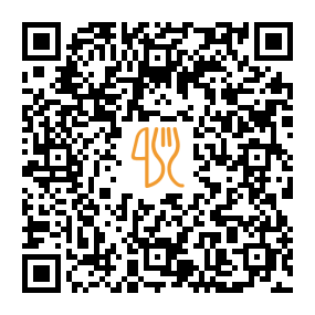 QR-code link către meniul King's Kabob