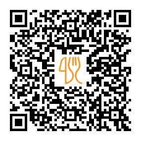 QR-code link către meniul Crab Winkle